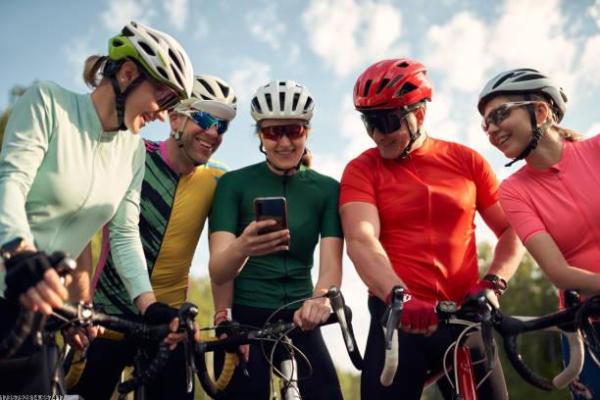 金山体育培训抖音团购：体育培训折扣优惠，尽在抖音