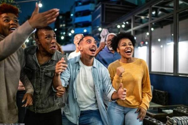 广东中考体育项目取消的原因与影响