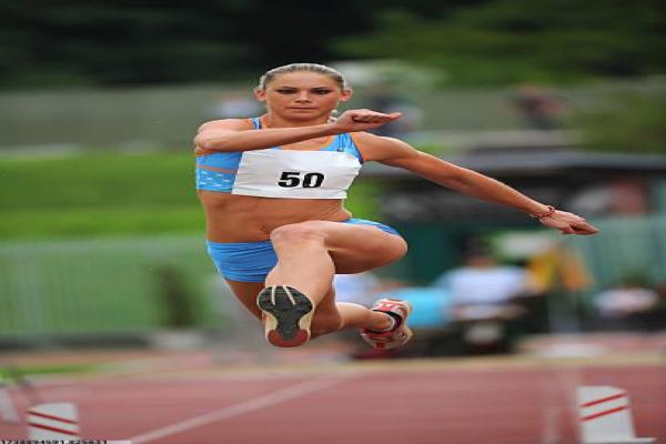 莆田的体育生射箭培训资源分析