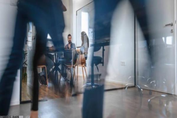 高考和中考的体育项目内容比较