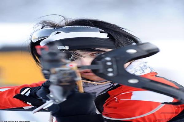 如何将体育项目按类别进行合理划分