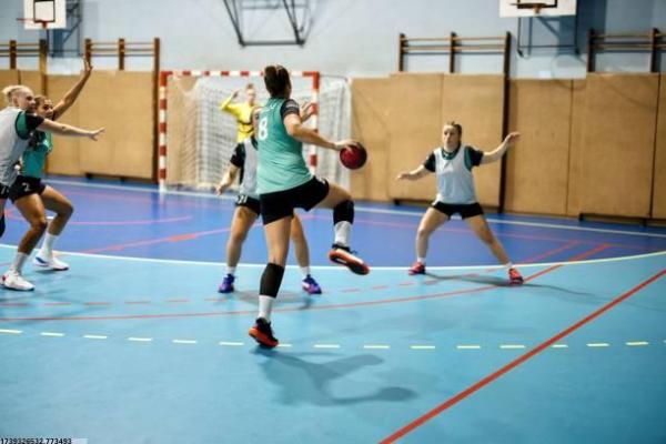 昆明体育培训机构的就业机会与推荐