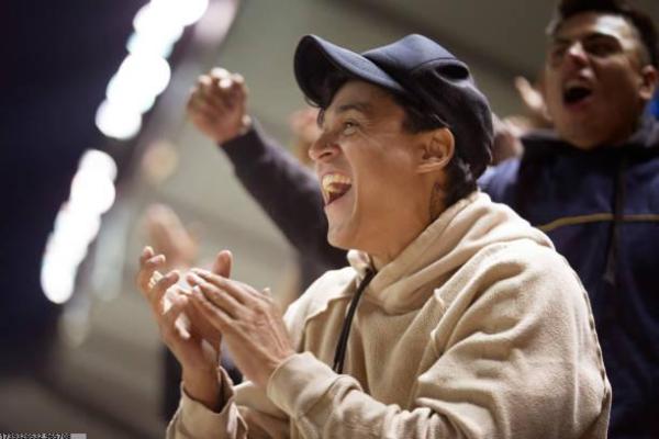 丽水三联游泳培训课程与效果评价