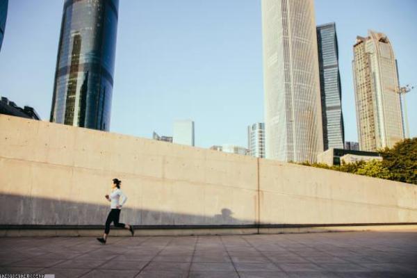 汨罗市体育培训团购活动报名与优惠情况