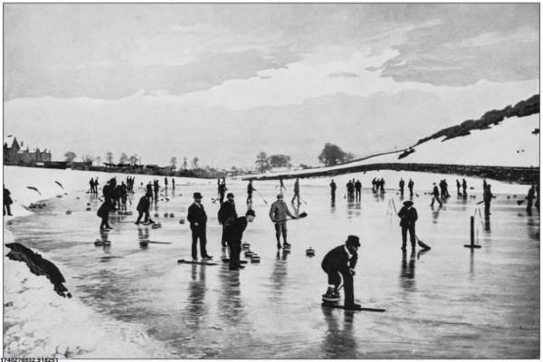 科技学院站周边体育培训市场考察