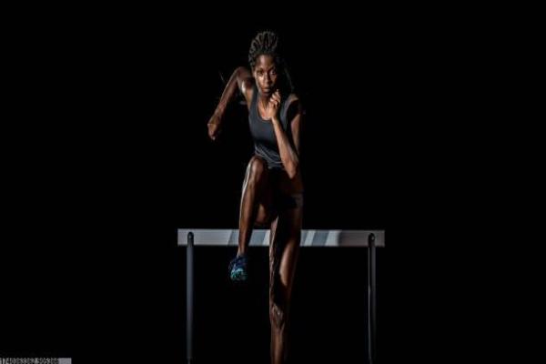 贵安站附近体育教育中心课程推荐