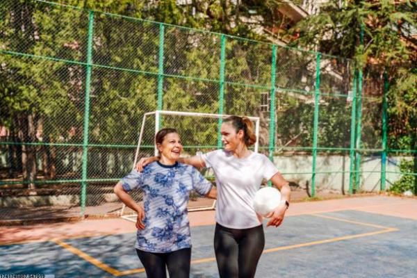 聊城民间体育项目的就业机会分析