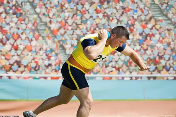 池州市羽毛球培训班的教学方式与效果