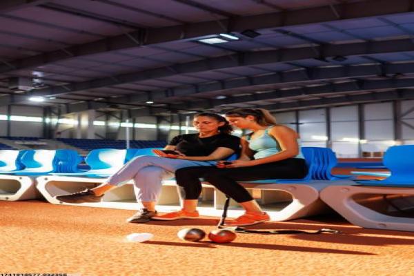 茂名地区体育生培训机构排名