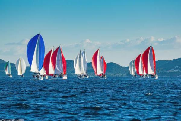 贵州体育特岗教师培训网报名流程及要求