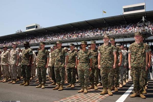 平顶山体育单招培训机构,科学培训提升中考成绩