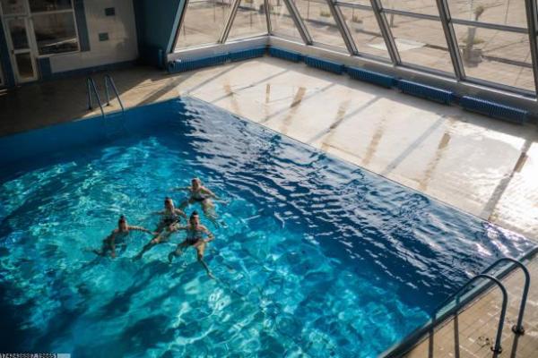 天津体育培训费用：合理定价与课程内容分析