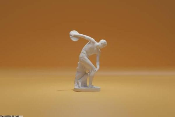 家里能做的简单体育项目推荐