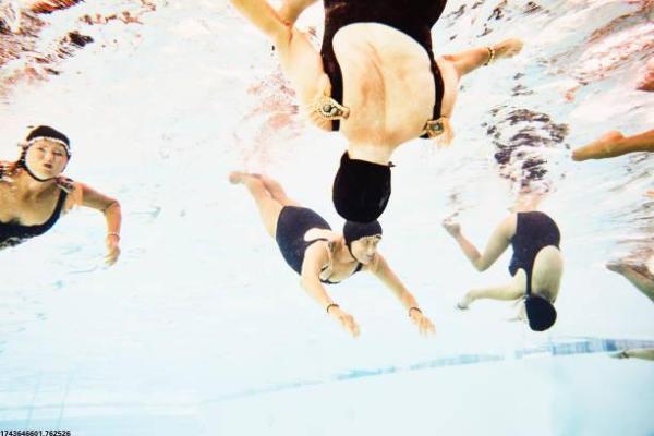 体育培训产品设计的最佳实践，如何满足学员需求？