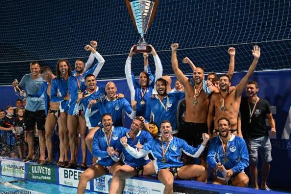 观洲站附近体育培训优惠活动，轻松选课