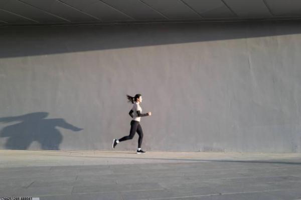 各民族体育项目的独特性与文化价值