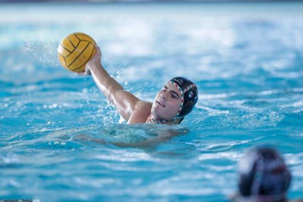 惠州室内体育项目的发展与市场潜力