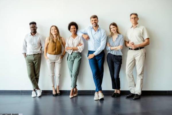 平阳体育中心的篮球培训课程与活动安排