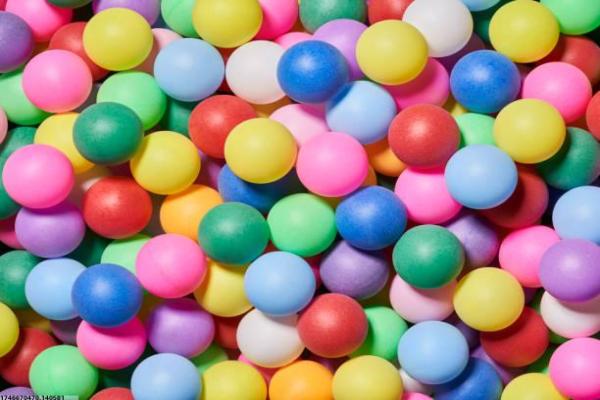 福建体育拓展培训费用盘点及机构推荐