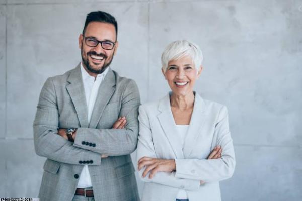 青联体育篮球培训的教学内容与方法分析