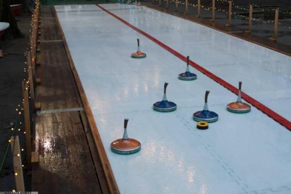 高中体育项目的选择与学业平衡方法