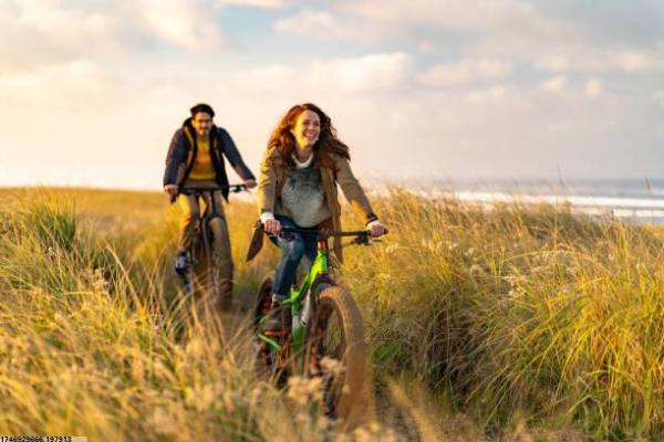 甘肃省体育培训班新学期报名公告