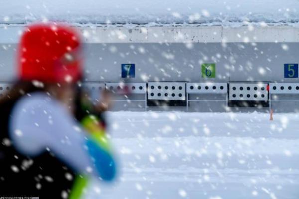 孩子参加体育项目的意义有哪些？