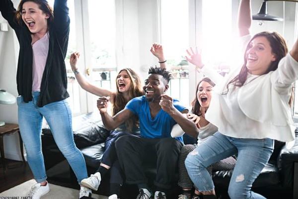 金桥卓越体育单招培训：提高学生单招录取率