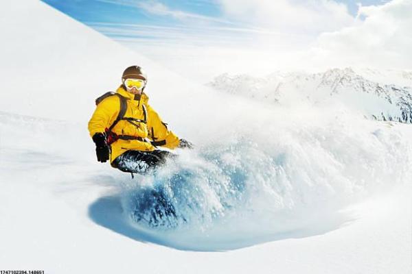 古代中外体育交流的典型项目与影响