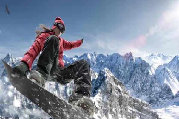 各大体育项目的“王者”地位与发展历程