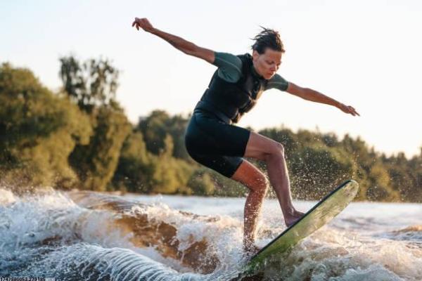 雁山区小学生体育培训课程的招生信息