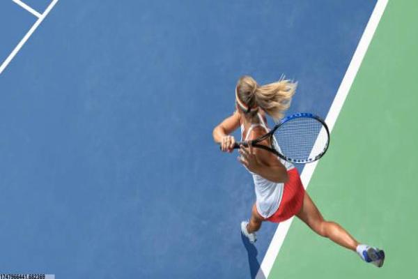 西乌珠穆沁体育培训团购平台活动推荐