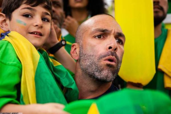 咏春拳作为女性适合的体育项目与健康效果