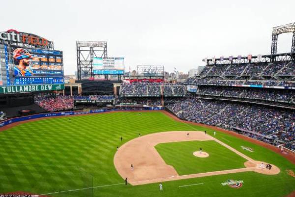 西安体育舞蹈培训场所推荐大全