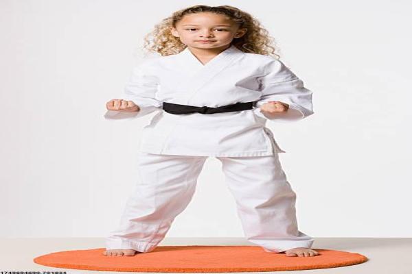 农家院如何策划儿童体育亲子活动？