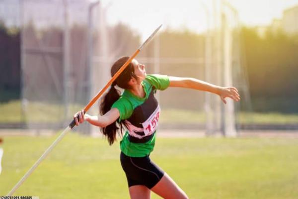 哪些运动项目适合脚较小的男生？