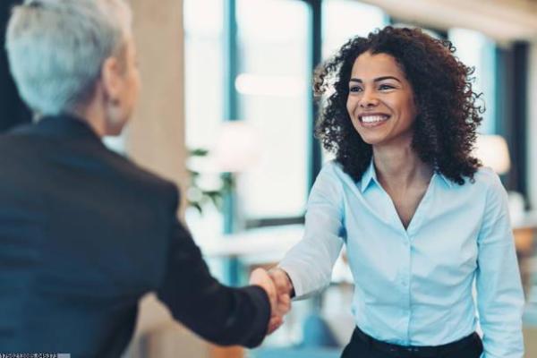 咸阳市民体育课程报名流程详解