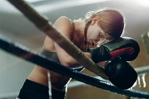 淮南市体育局支持的培训项目有哪些？