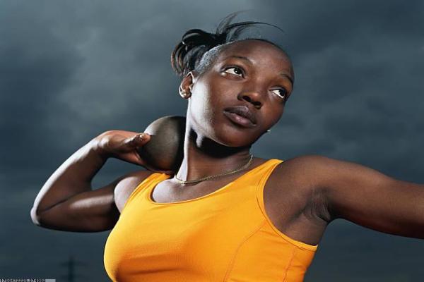 荷坳站周边体育课推荐地合集