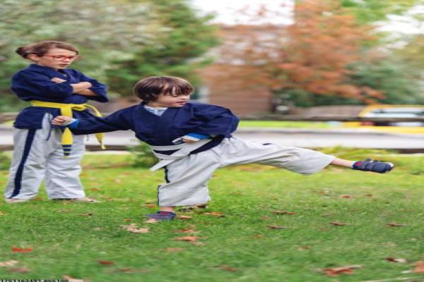 上门体育培训服务模式研究