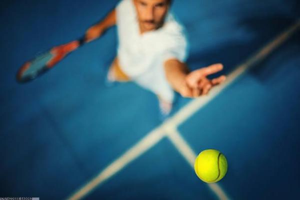 徐梦洁参与过哪些训练项目？