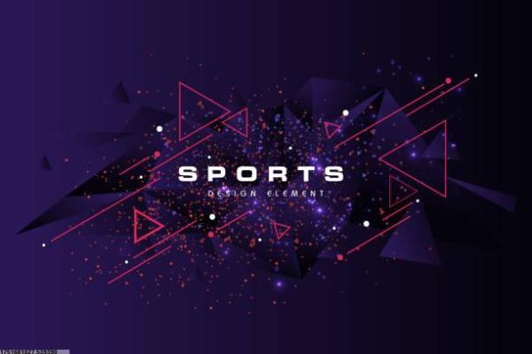 重庆最专业体育培训机构推荐