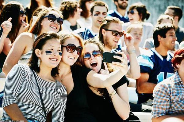 小学田径运动测试成绩登记表