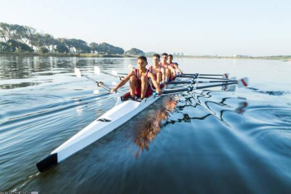 飞乐羽球馆体育培训价格及课程详情
