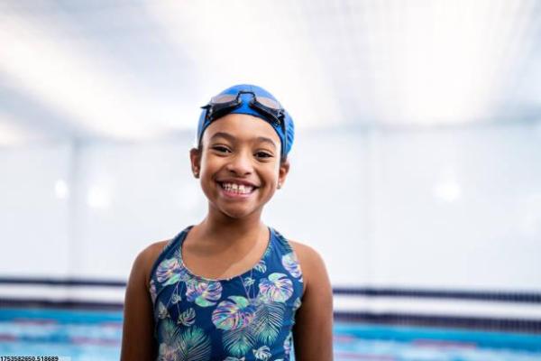 厦门少儿体育培训机构推荐