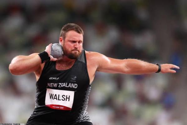 体育项目的有趣发展论文