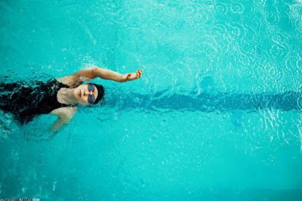 育民小学体育课程项目介绍