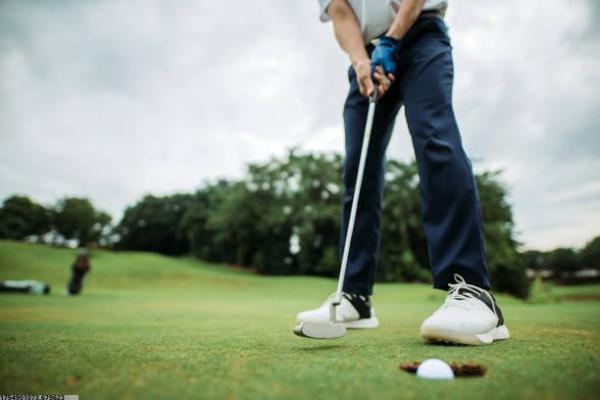 重庆涪陵体育馆篮球培训课程推荐