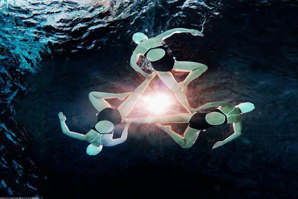 南安市初中体育培训班的教学质量评估