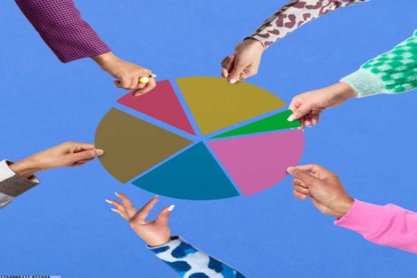 女宝宝学什么体育项目更合适？